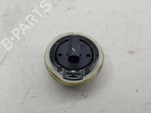 Used Electronic sensor Electronic sensor 36063471 36063471