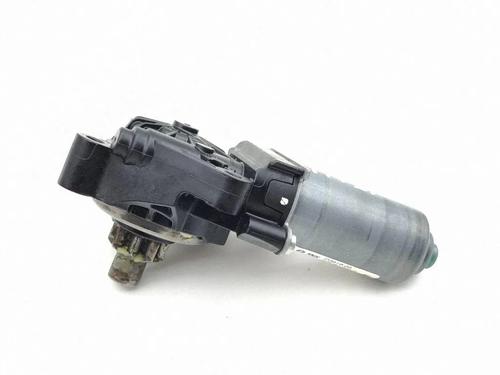 Electronic module VOLVO V60 II (225) D3 | BP37513227M83 - Image 3