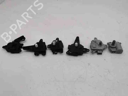 Used Electronic module KIA NIRO I (DE) 1.6 GDI Hybrid (105 hp) 28858583