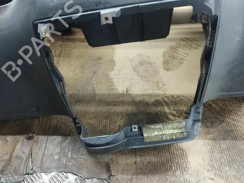 Dashboard MERCEDES-BENZ VITO / MIXTO Van (W639) 109 CDI (639.601, 639.603, 639.605) | BP28861233C46 - Image 12