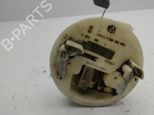 Elektronisk sensor MERCEDES-BENZ C-CLASS (W203) C 200 CDI (203.004) | BP28848738M84