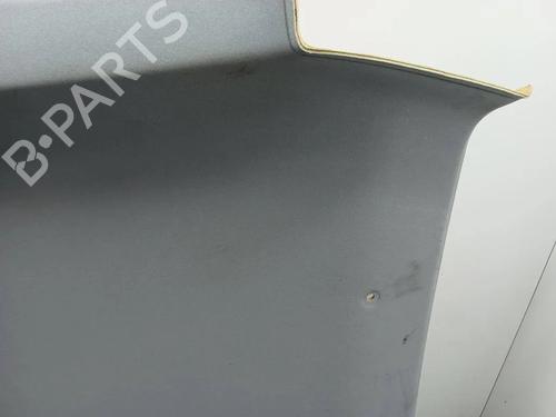 Other BMW 1 (E87) 123 d | BP33641504O1 - Image 7