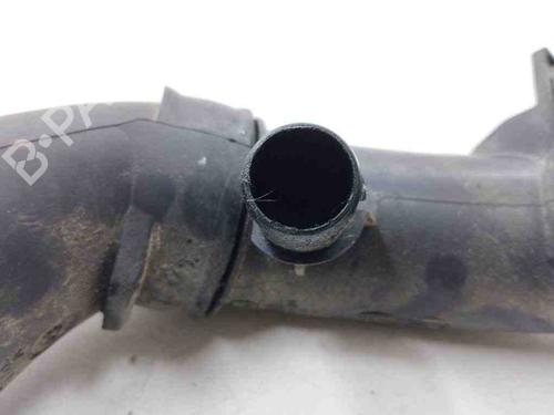 Pipe PEUGEOT 5008 (0U_, 0E_) 1.6 HDi | BP28894422M125