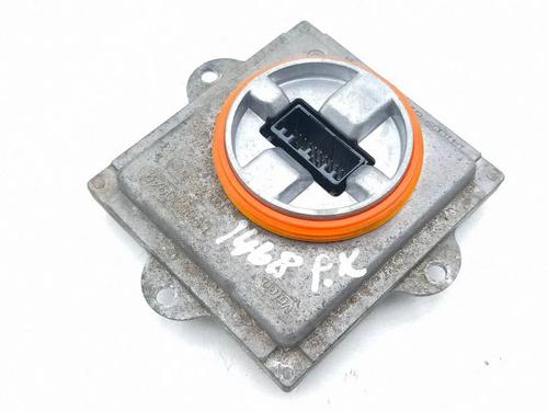 Used Lights ECU Lights ECU 38194999 38194999