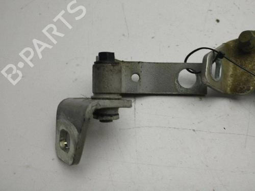 Dørhængsel/Dørbegrænser FORD B-MAX (JK) 1.0 EcoBoost | BP38250139C146 - Image 4