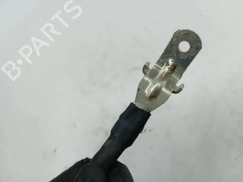 Cable AUDI A3 Sportback (8YA, 8YF) 35 TFSI | BP33259087E12 - Image 6