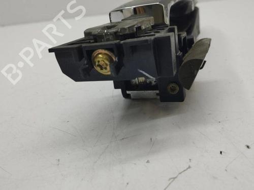 Venstre bak utvendig håndtak INFINITI FX 35 All-wheel Drive | BP28896352C130 
