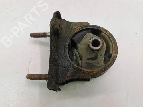 Gearbox mount TOYOTA RAV 4 II (_A2_) 2.0 4WD (ACA21, ACA20) | BP33258252M88 - Image 4