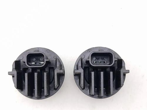 Electronic module TOYOTA RAV 4 V (_A5_, _H5_) 2.5 Hybrid AWD (AXAH54) | BP36191421M83 - Image 6
