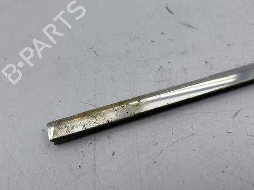 Door moulding trim BMW 5 Touring (E61) 525 d | BP28851892C150 