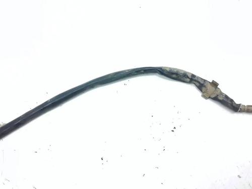 Electronic sensor CHRYSLER GRAND VOYAGER V (RT) 2.8 CRD | BP28899565M84 - Image 3