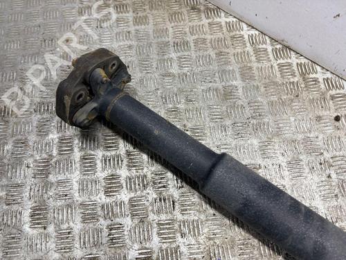 Driveshaft MERCEDES-BENZ E-CLASS (W213) AMG E 63 S 4-matic+ (213.089) | BP37434164M37 - Image 2