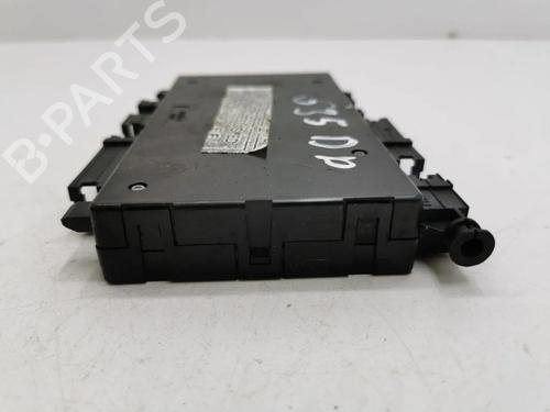 Electronic module CHRYSLER 300C Touring (LX, LE) 3.0 CRD | BP36188713M83 - Image 3