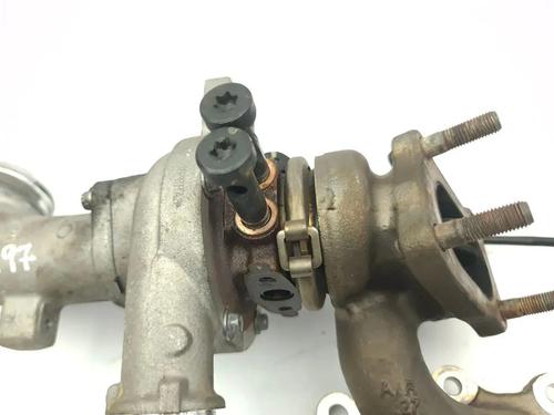 Turbolader/Kompressor KIA CEED Hatchback Van (CD) 1.4 T-GDI | BP33259430M71 - Image 12
