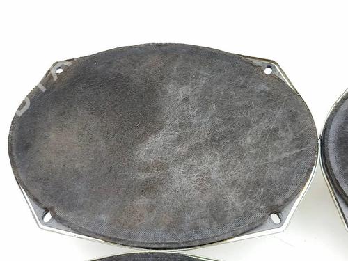 Electronic module CHRYSLER GRAND VOYAGER V (RT) 3.8 | BP30731238M83 - Image 9