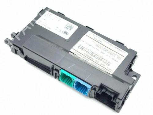 Control unit JAGUAR I-PACE (X590) EV400 AWD | BP37522061M11 - Image 2
