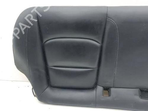 Rear seat TESLA MODEL 3 (5YJ3) EV | BP33261246C17 - Image 4