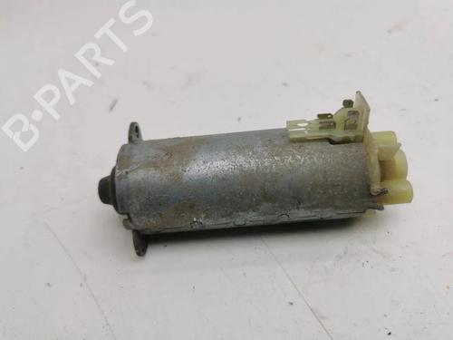 Electronic module VOLVO XC90 I (275) T6 AWD | BP36189190M83  - Image 6