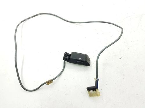 Used Switch Switch 36204556 36204556