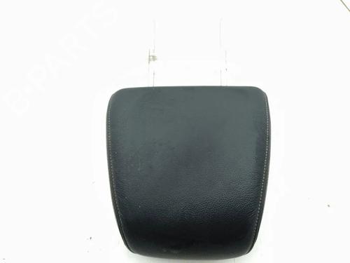 Headrest HONDA CR-V III (RE_) 2.2 i-DTEC 4WD (RE6) | BP33226172I31 - Image 7