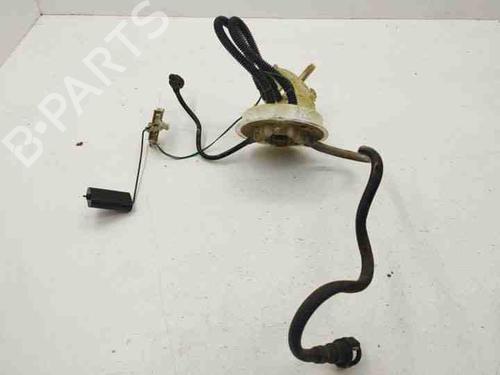 Used Electronic sensor FORD FOCUS IV (HN) 1.0 EcoBoost (125 hp) 28849344
