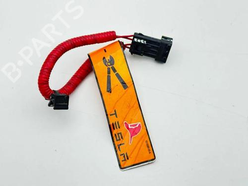 Electronic sensor TESLA MODEL S (5YJS) 85 | BP36079150M84 - Image 5