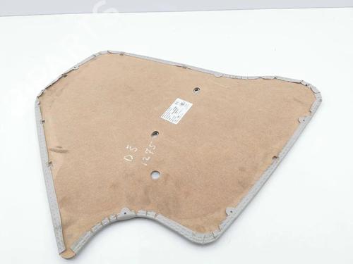Front right panel FIAT DUCATO Van (250_) 150 Multijet 2,3 D | BP36102949C59 - Image 3