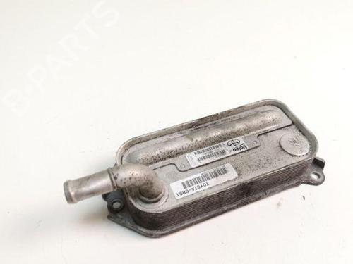 Støtte TOYOTA VERSO (_R2_) 2.2 D-4D (AUR21_, AUR21R) (150 hp) 28869207