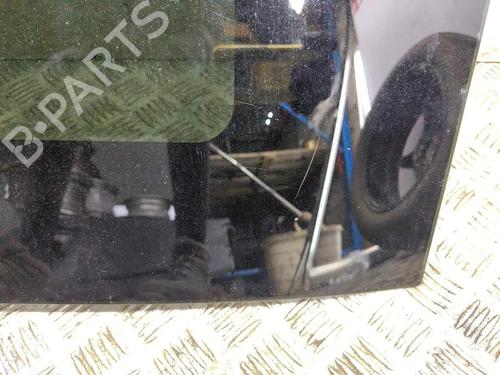 Soltag FORD KUGA II (DM2) 1.6 EcoBoost | BP36191936C124 - Image 12
