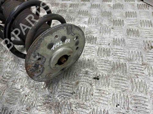 Right front shock absorber LAND ROVER RANGE ROVER EVOQUE (L538) 2.2 D 4x4 | BP29432412M17 