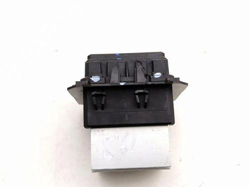 Heater resistor NISSAN LEAF (ZE1) Electric | BP33664260M108 - Image 4