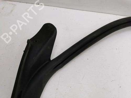 Gummiliste VW ARTEON (3H7, 3H8) 2.0 TDI 4motion | BP33921761C142 - Image 11