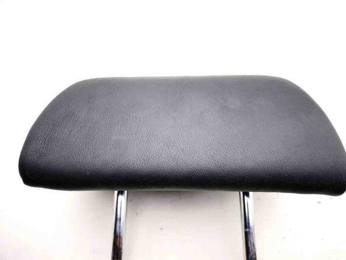 Headrest BMW 7 (E65, E66, E67) 730 i, Li | BP29458251I31 