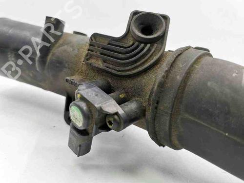 Pipe MERCEDES-BENZ B-CLASS Sports Tourer (W245) B 200 TURBO (245.234) | BP28895076M125 