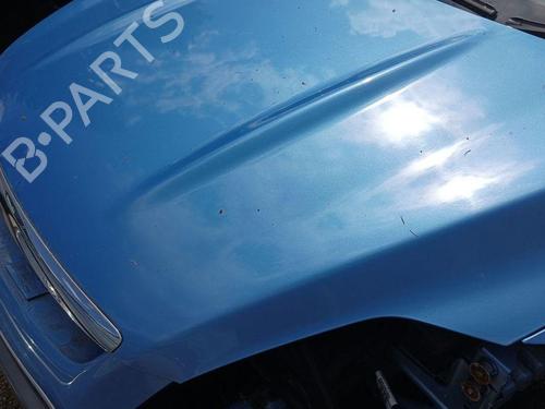 Hood FORD KUGA I 2.0 TDCi 4x4 | BP28893353C1 