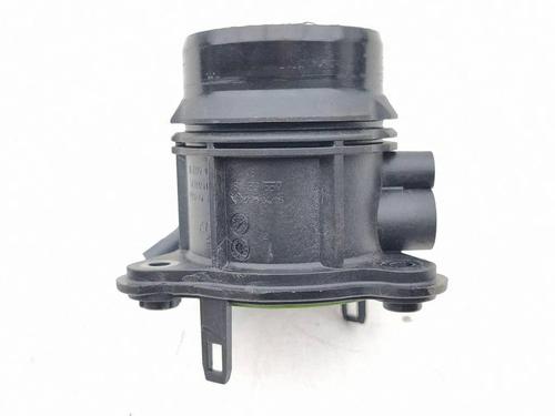 Electronic sensor BMW 2 Active Tourer (U06) 220i Mild Hybrid | BP38278474M84 - Image 3