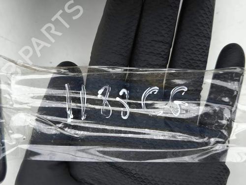 Headrest JAGUAR XE (X760) 2.0 D | BP28877949I31 - Image 7