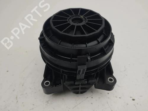 Other MERCEDES-BENZ E-CLASS (W213) E 220 d (213.004) | BP33865683O1 - Image 4