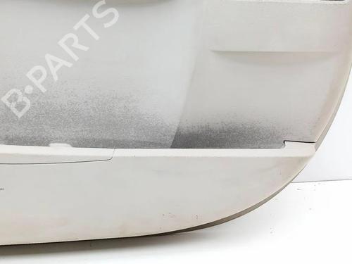 Guarnecido delantero derecho CHRYSLER GRAND VOYAGER V (RT) 3.8 | BP30692680C59