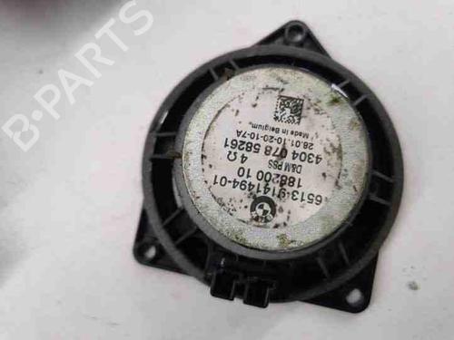 Electronic module BMW X5 (E70) xDrive 30 d | BP28858398M83