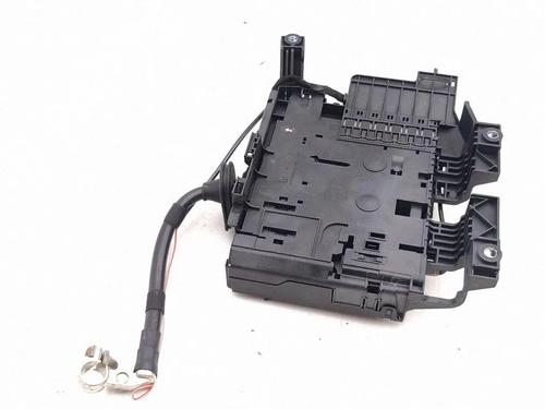 Fuse box PORSCHE CAYENNE (92A) 3.6 | BP39408220E1 - Image 4