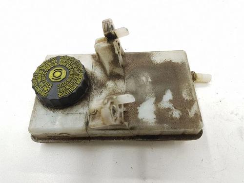 Used Brake fluid reservoir Brake fluid reservoir CITROËN DS5 2.0 HDi 165 Hybrid4 4x4 (163 hp) 40191919 40191919