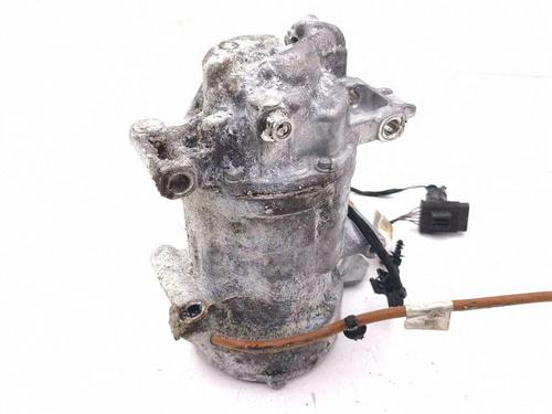 AC compressor MERCEDES-BENZ EQE (V295) EQE 350 (295.125) | BP37220946M34  - Image 6
