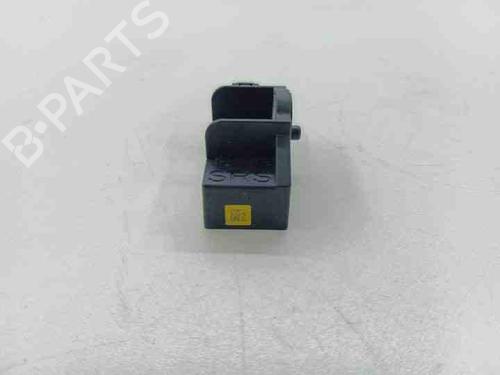 Sensor electrónico HONDA CR-V II (RD_) 2.2 CTDi (RD9) | BP28841071M84 