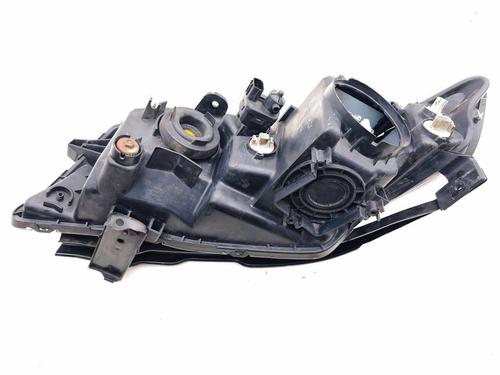 Scheinwerfer rechts HONDA ACCORD VII (CL, CN) 2.2 i-CTDi (CN1) | BP29569324C29 