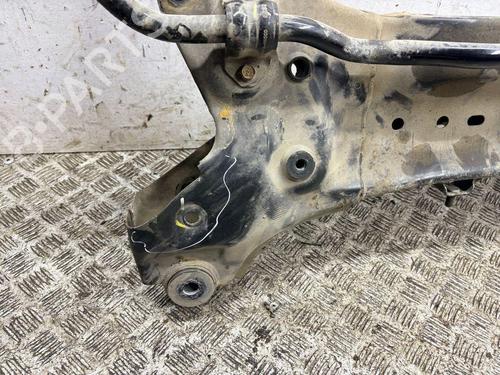 Subframe KIA SPORTAGE V (NQ5) 1.6 T-GDI | BP38280177M9 - Image 4