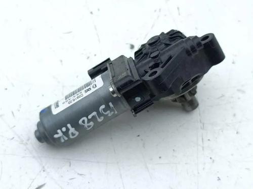 Electronic module VOLVO S90 II (234) D4 | BP33259924M83 - Image 3
