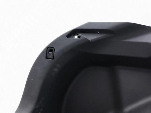 Boot lining TOYOTA bZ4X (_EAM1_) EV (XEAM10) | BP40290998I3 - Image 5