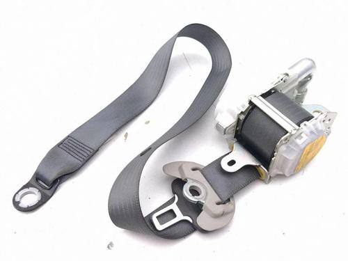 Used Front right seatbelt Front right seatbelt 37599143 37599143
