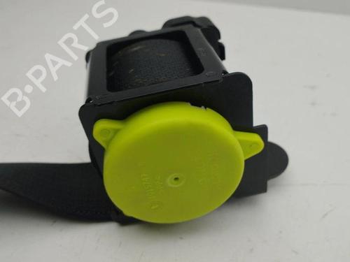 Rear center seatbelt FORD GALAXY III (CK) 2.0 TDCi | BP28901189I27